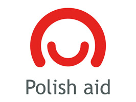 Polska Pomoc